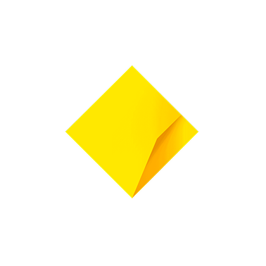 Commbank logo